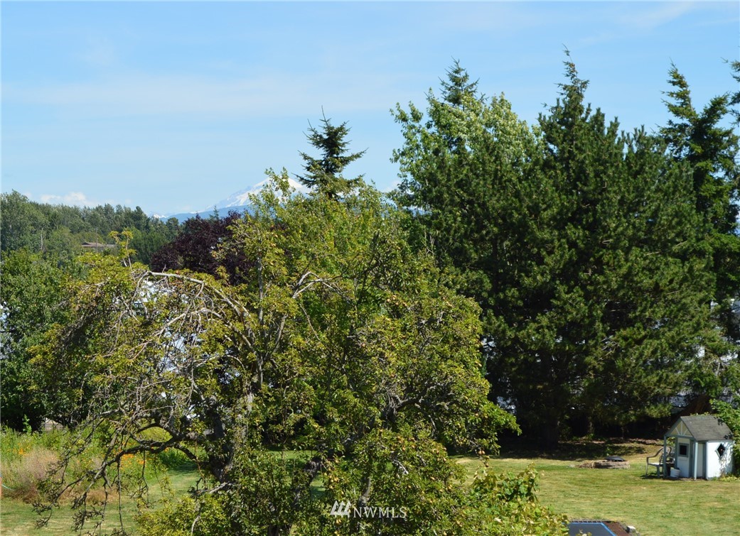 3846 Fort Bellingham Road Bellingham, WA 98225 - Photo 37 of 40 Gallery Image 37