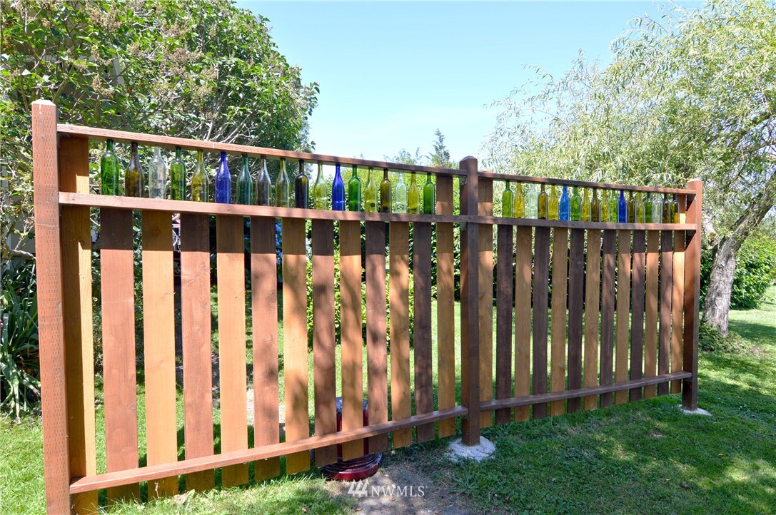 3846 Fort Bellingham Road Bellingham, WA 98225 - Photo 38 of 40 Gallery Image 38