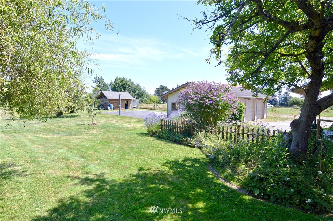 3846 Fort Bellingham Road Bellingham, WA 98225 - Photo 39 of 40 Gallery Image 39