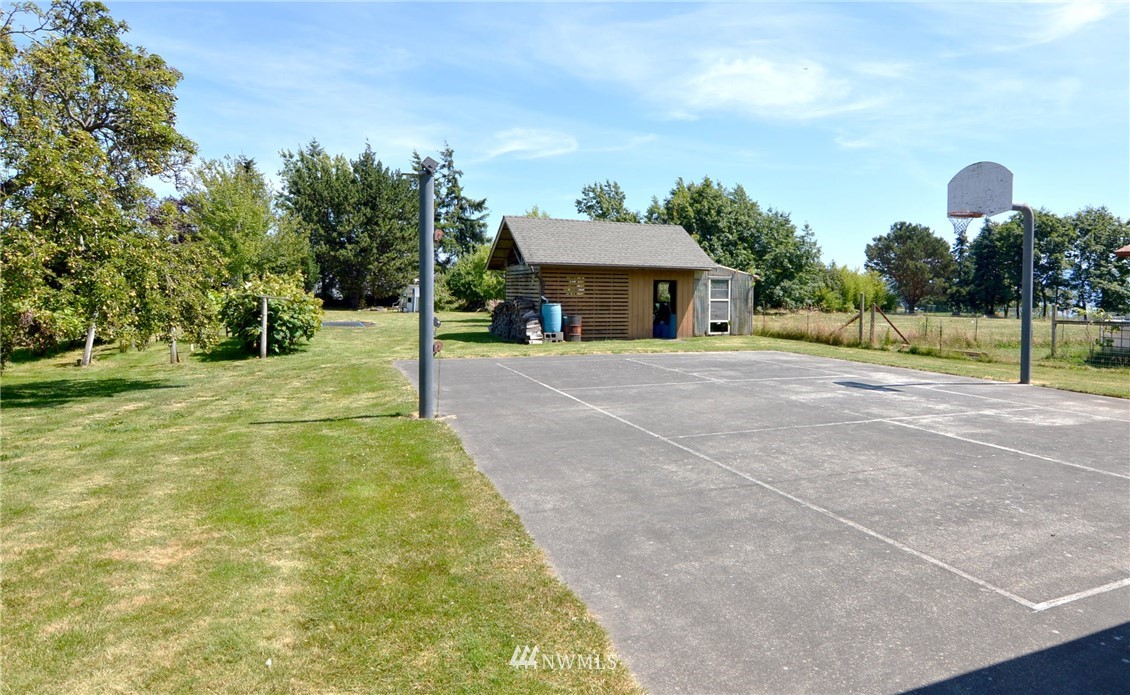 3846 Fort Bellingham Road Bellingham, WA 98225 - Photo 5 of 40 Gallery Image 5