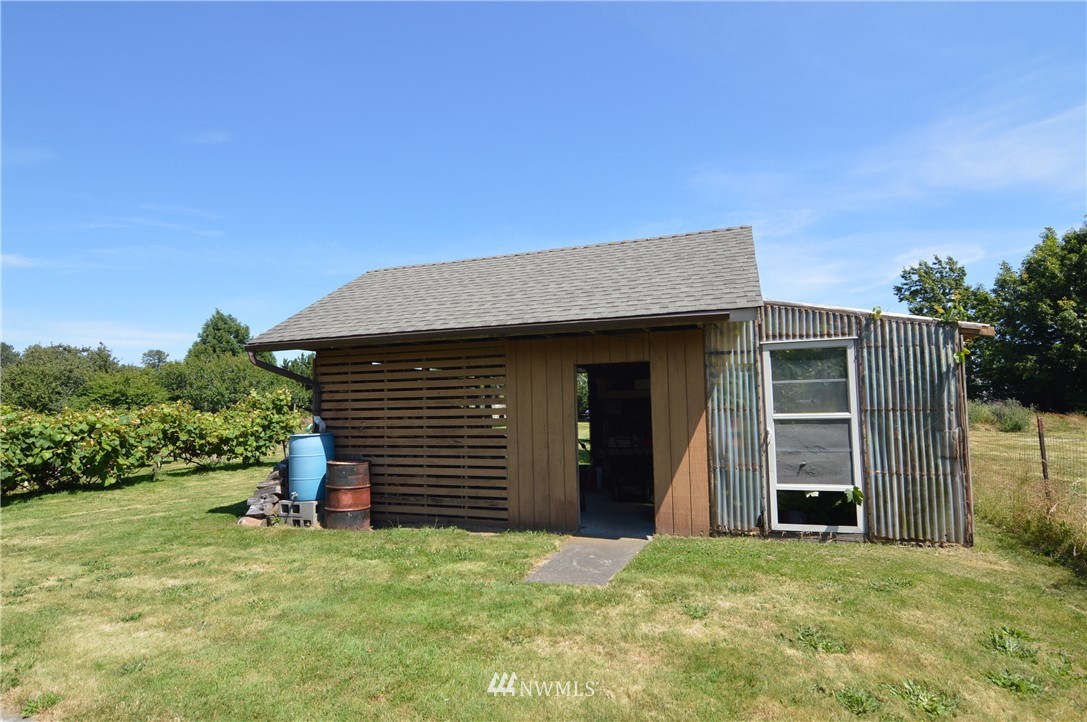3846 Fort Bellingham Road Bellingham, WA 98225 - Photo 6 of 40 Gallery Image 6