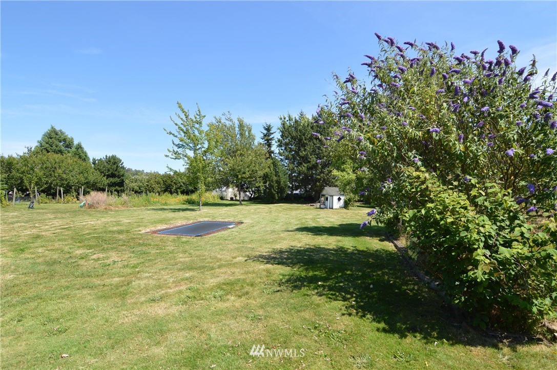 3846 Fort Bellingham Road Bellingham, WA 98225 - Photo 7 of 40 Gallery Image 7