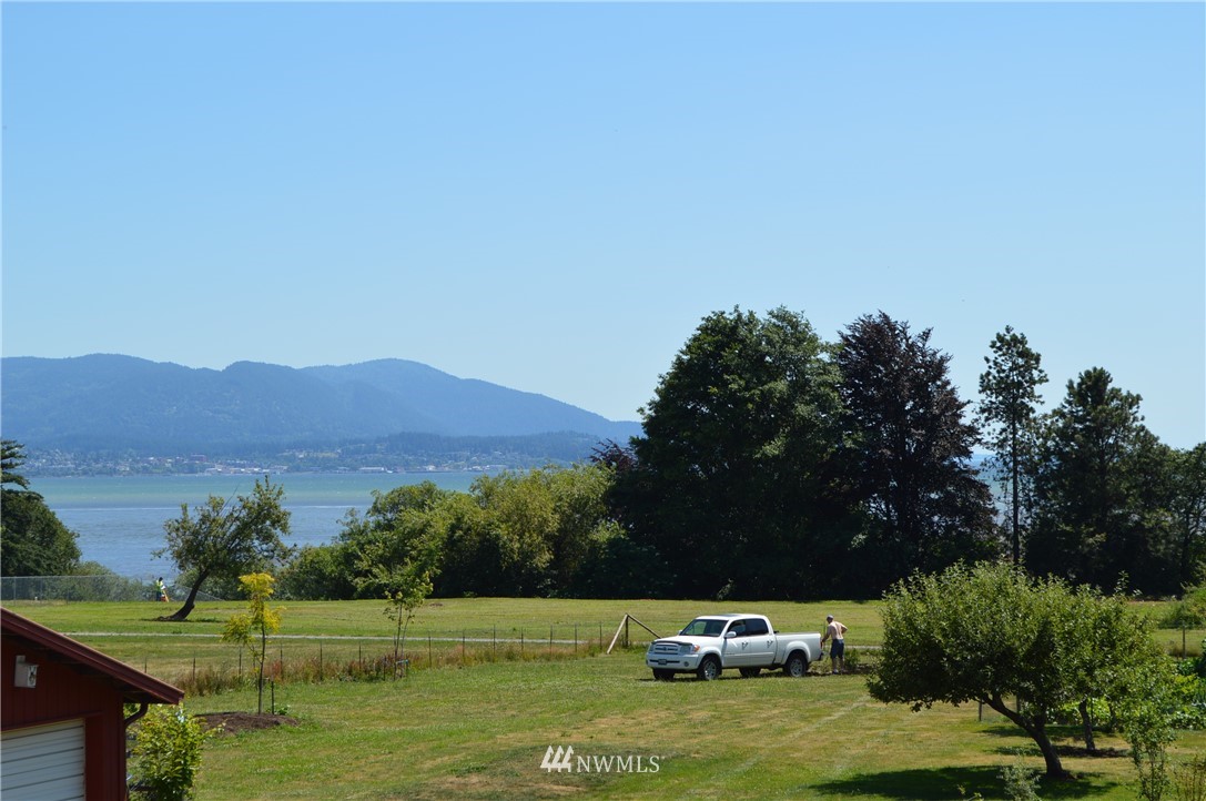 3846 Fort Bellingham Road Bellingham, WA 98225 - Photo 8 of 40 Gallery Image 8