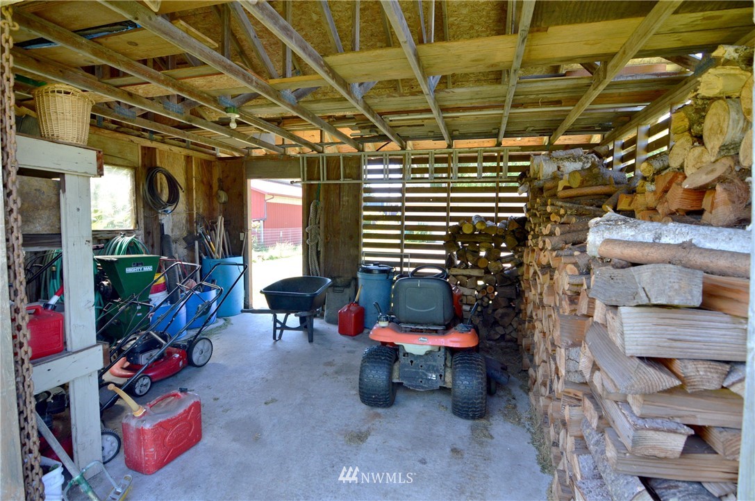 3846 Fort Bellingham Road Bellingham, WA 98225 - Photo 10 of 40 Gallery Image 10