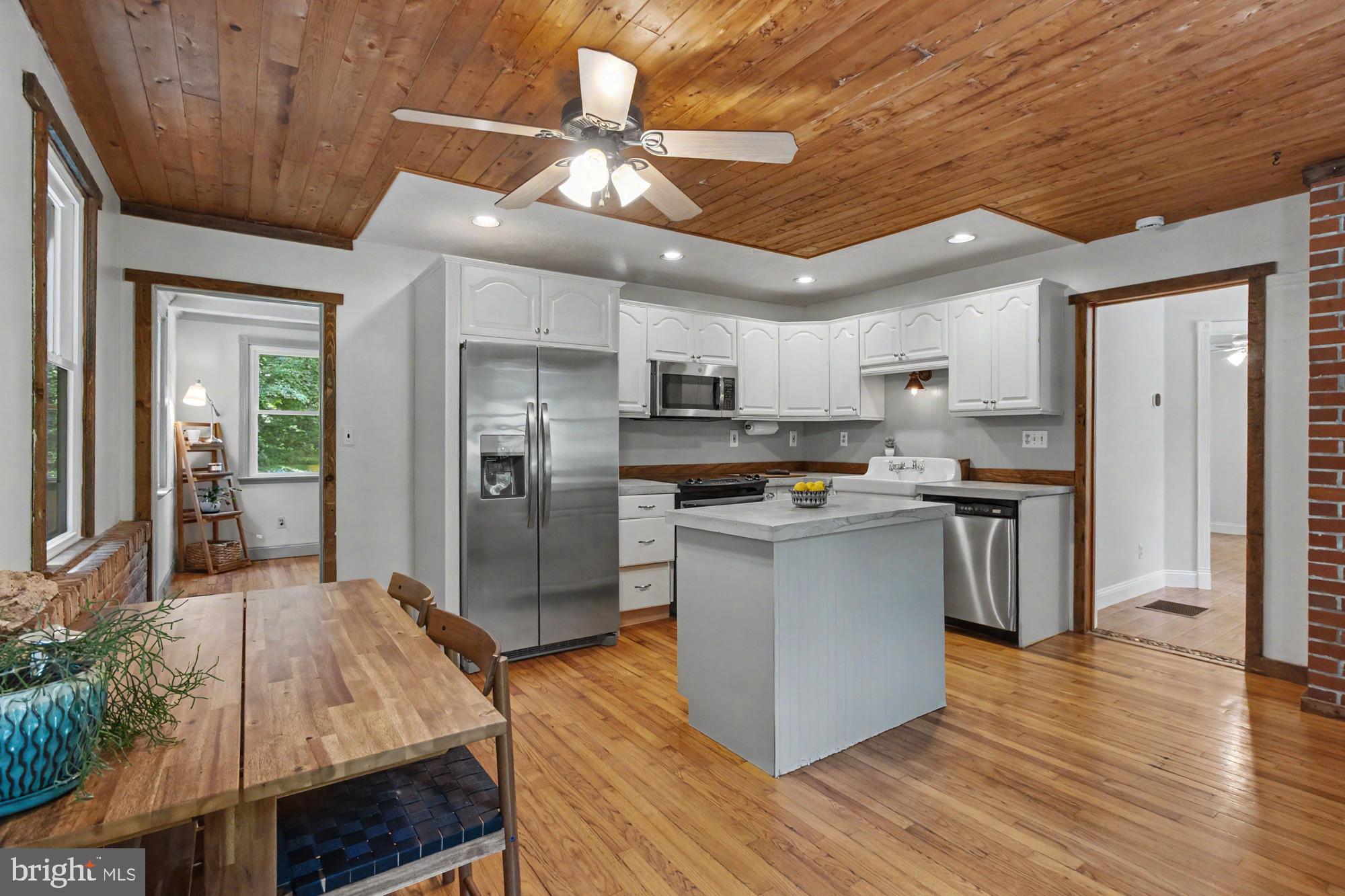 3023 Harford Road Fallston, MD 21047 - Photo 10 of 42