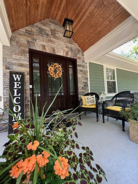 2901 Walnut Hill Road Lexington, KY 40515 - Photo 4 of 75 IMG_4298