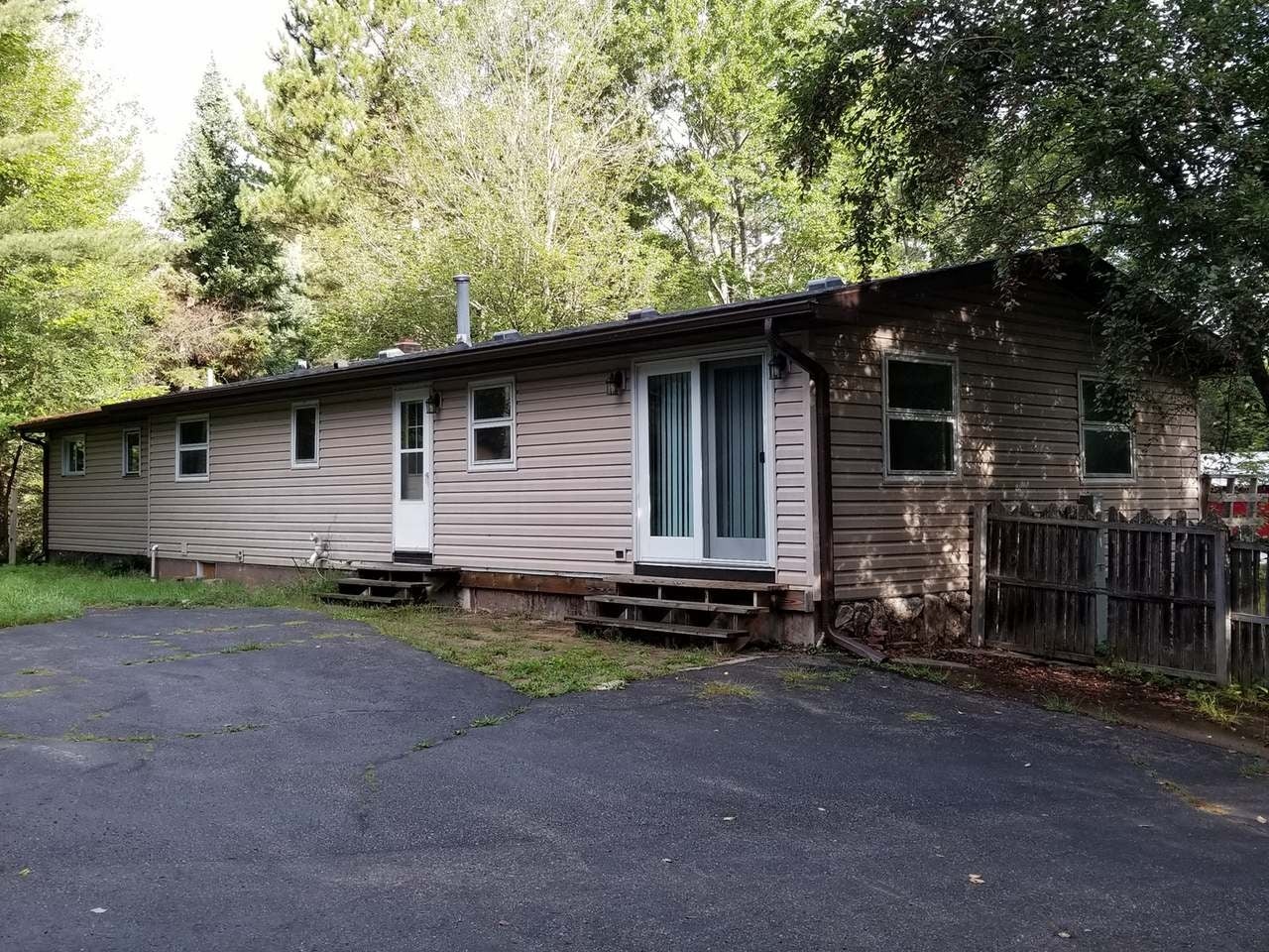 4835 Apperson Drive Rhinelander, WI 54501 - Photo 19 of 23 Gallery Image 19
