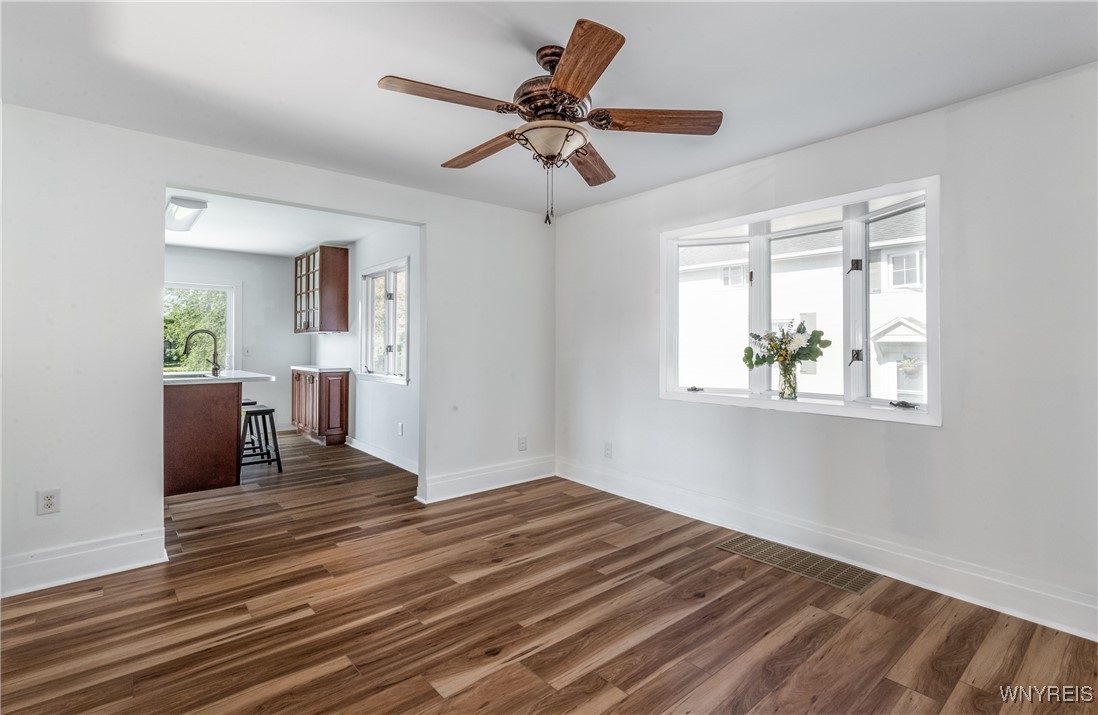 294 West Main Street Springville, NY 14141 - Photo 13 of 30