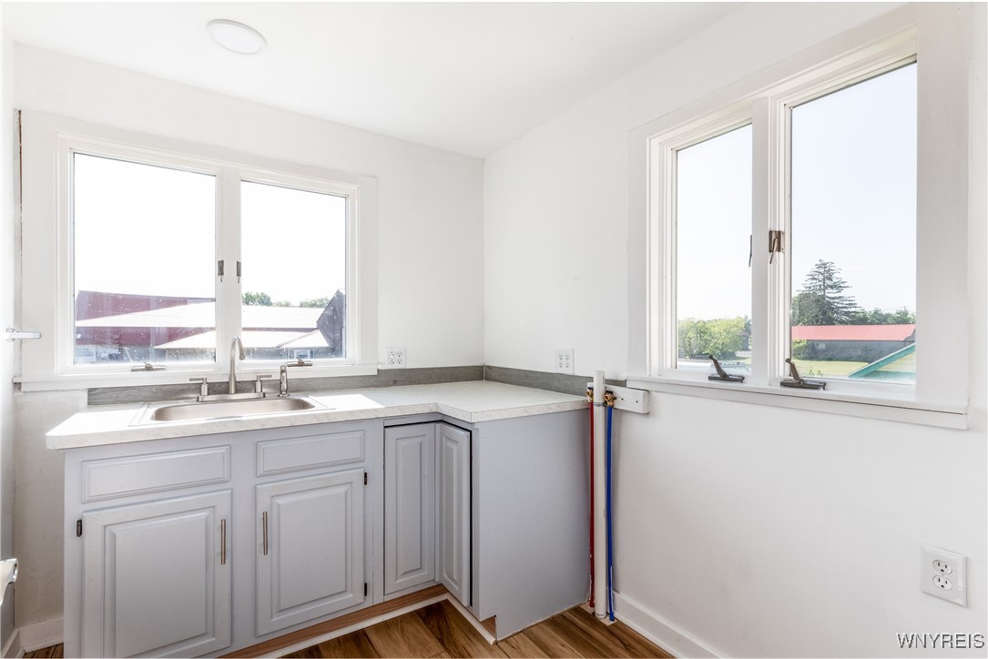 294 West Main Street Springville, NY 14141 - Photo 18 of 30