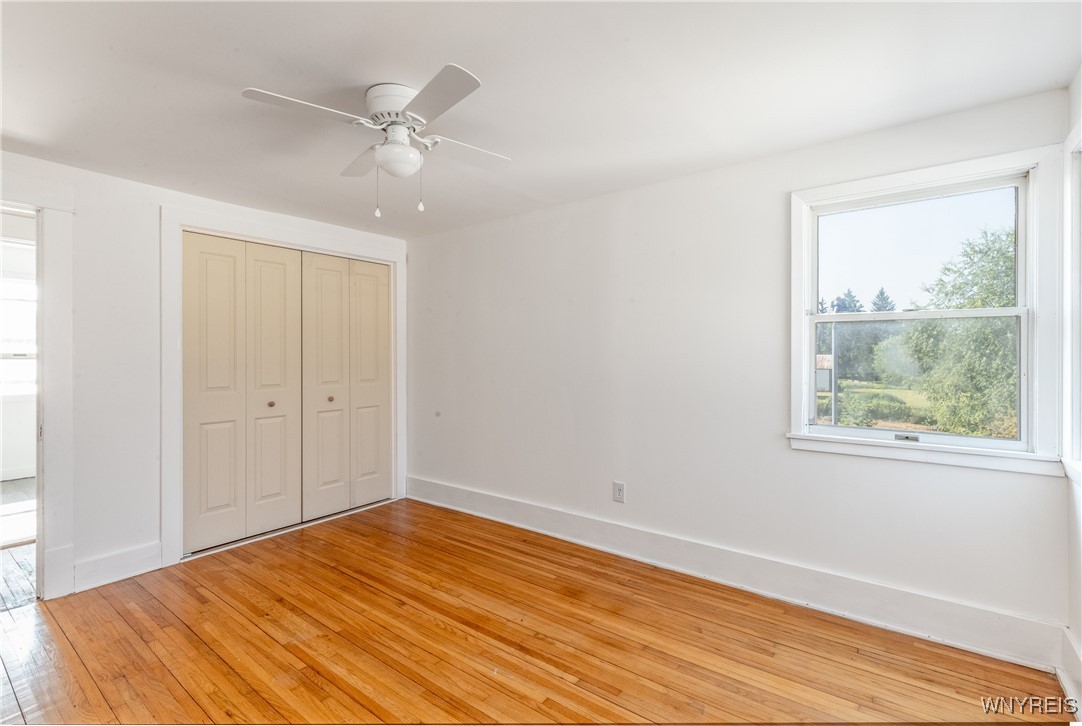 294 West Main Street Springville, NY 14141 - Photo 19 of 30