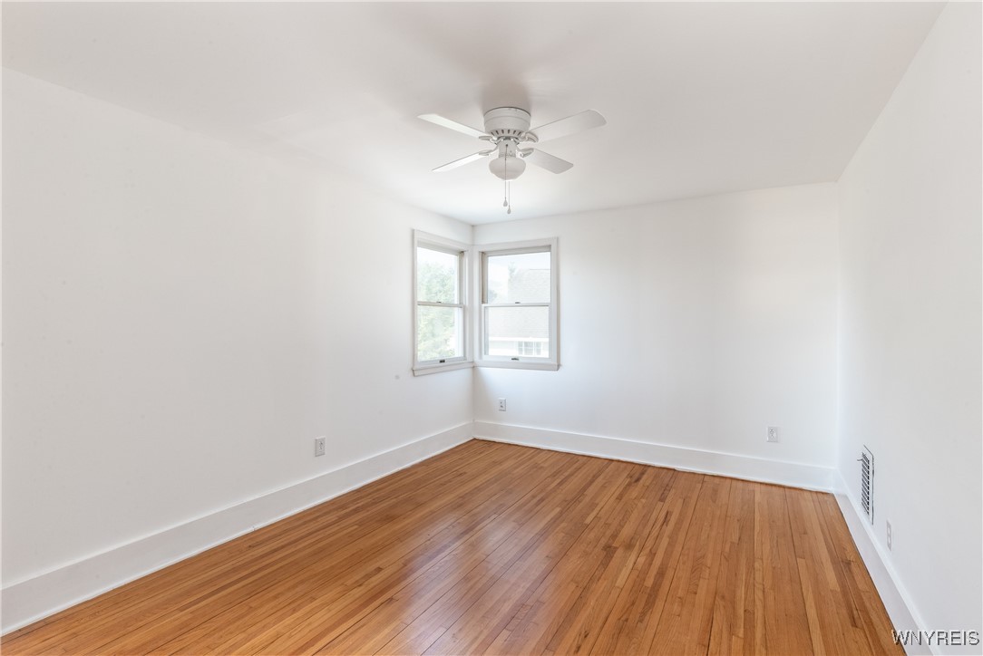 294 West Main Street Springville, NY 14141 - Photo 20 of 30