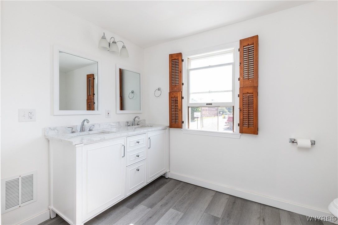 294 West Main Street Springville, NY 14141 - Photo 22 of 30