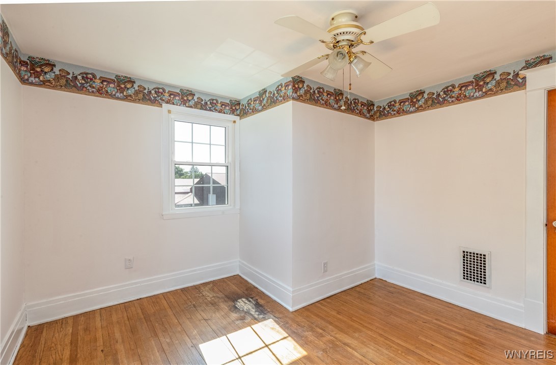 294 West Main Street Springville, NY 14141 - Photo 23 of 30