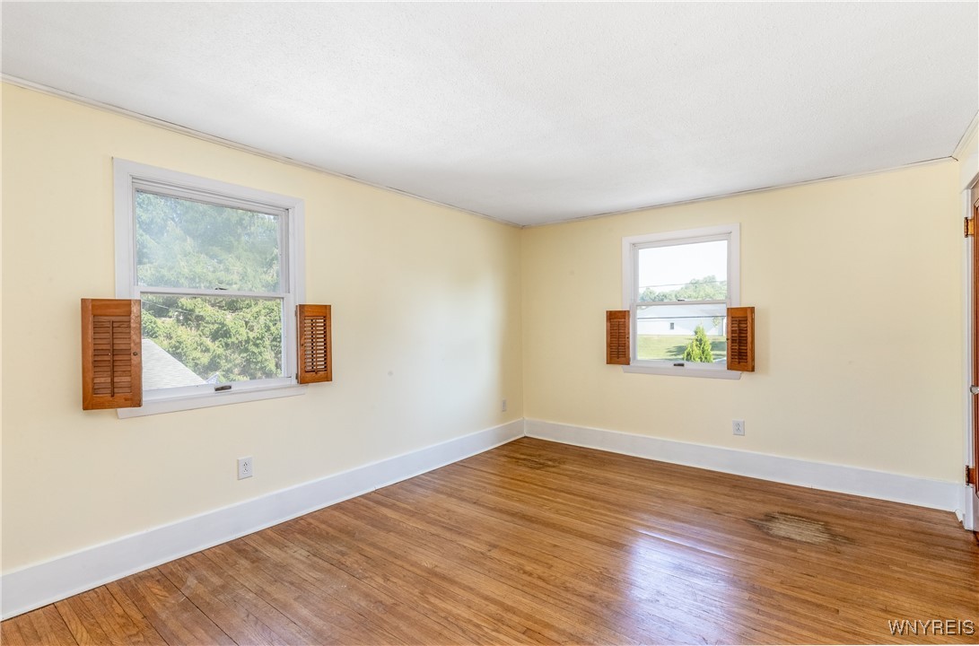 294 West Main Street Springville, NY 14141 - Photo 24 of 30