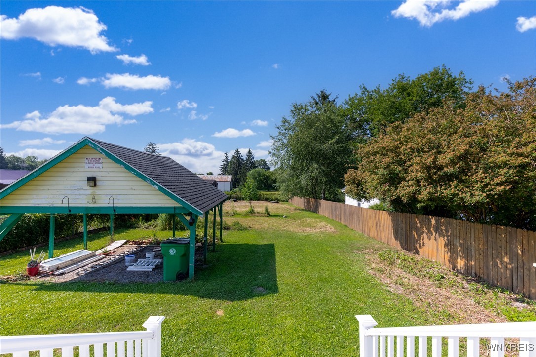 294 West Main Street Springville, NY 14141 - Photo 3 of 30