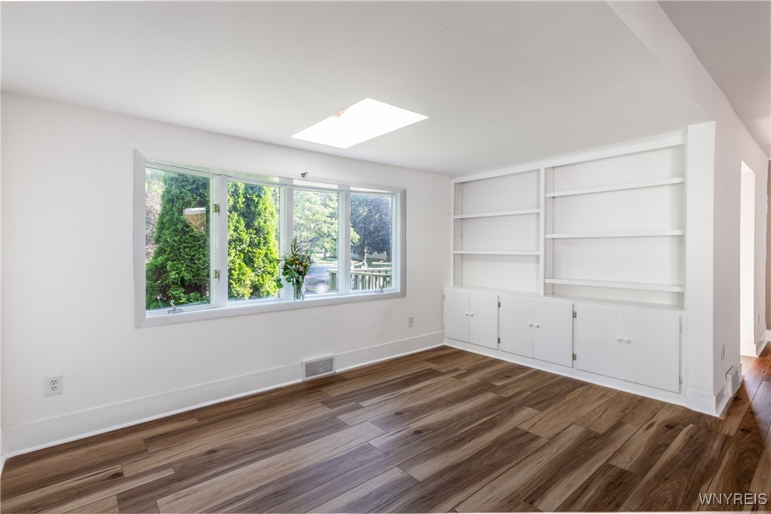 294 West Main Street Springville, NY 14141 - Photo 8 of 30