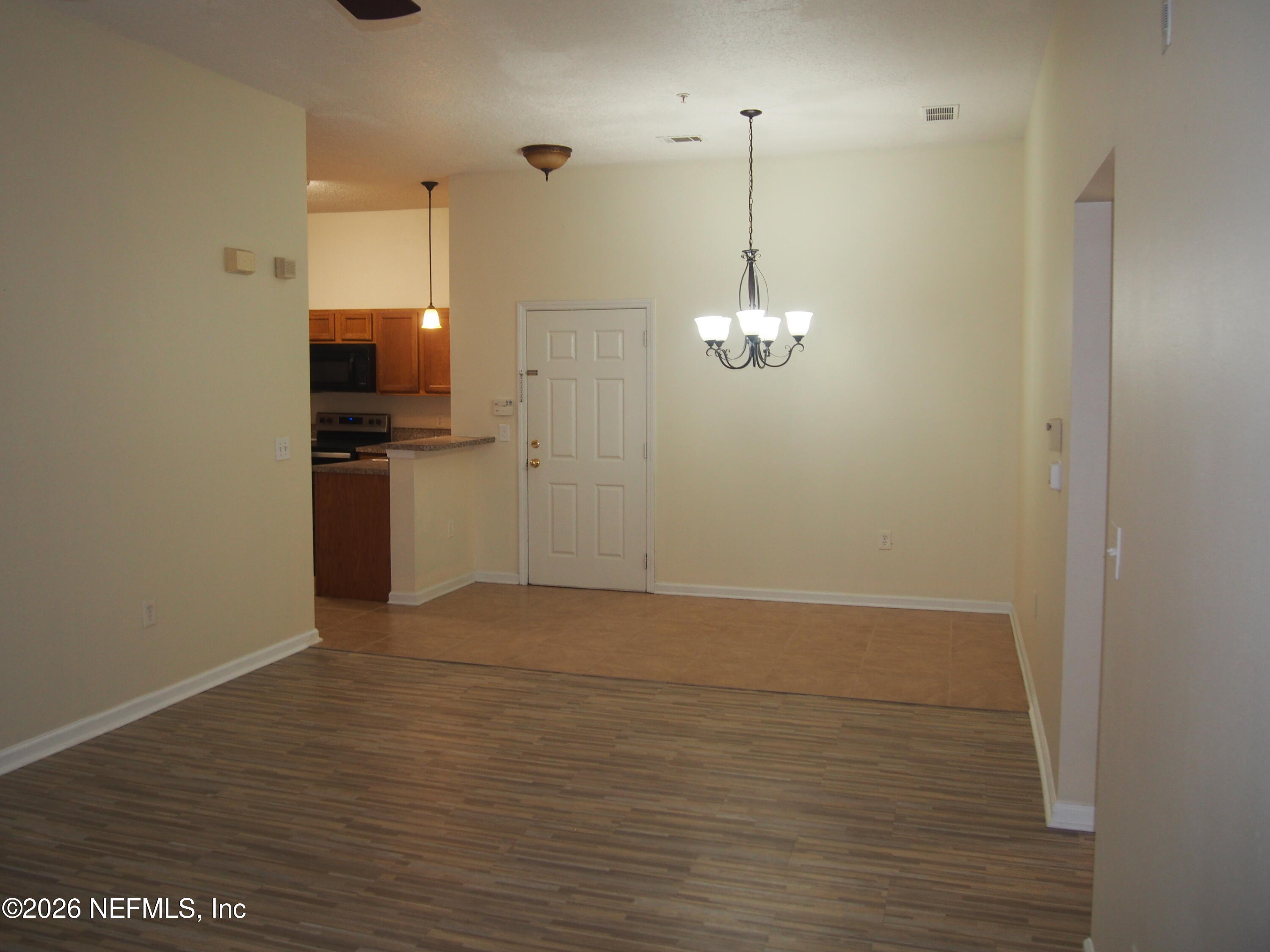 7920 Merrill Road, Unit 1101 Jacksonville, FL 32277 - Photo 7 of 24 P1010047