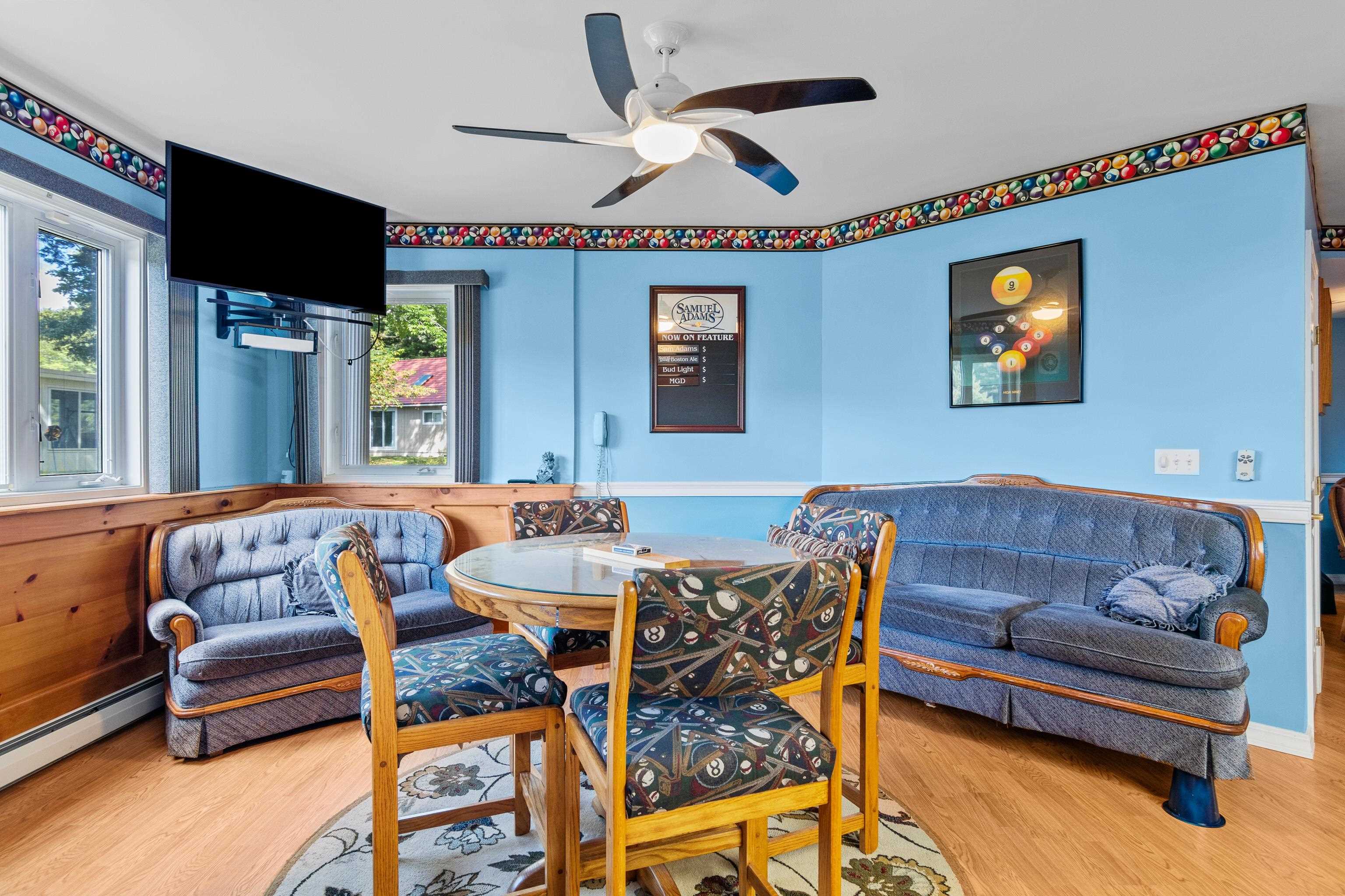 33 Riverview Park Road Manchester, NH 03102 - Photo 17 of 39