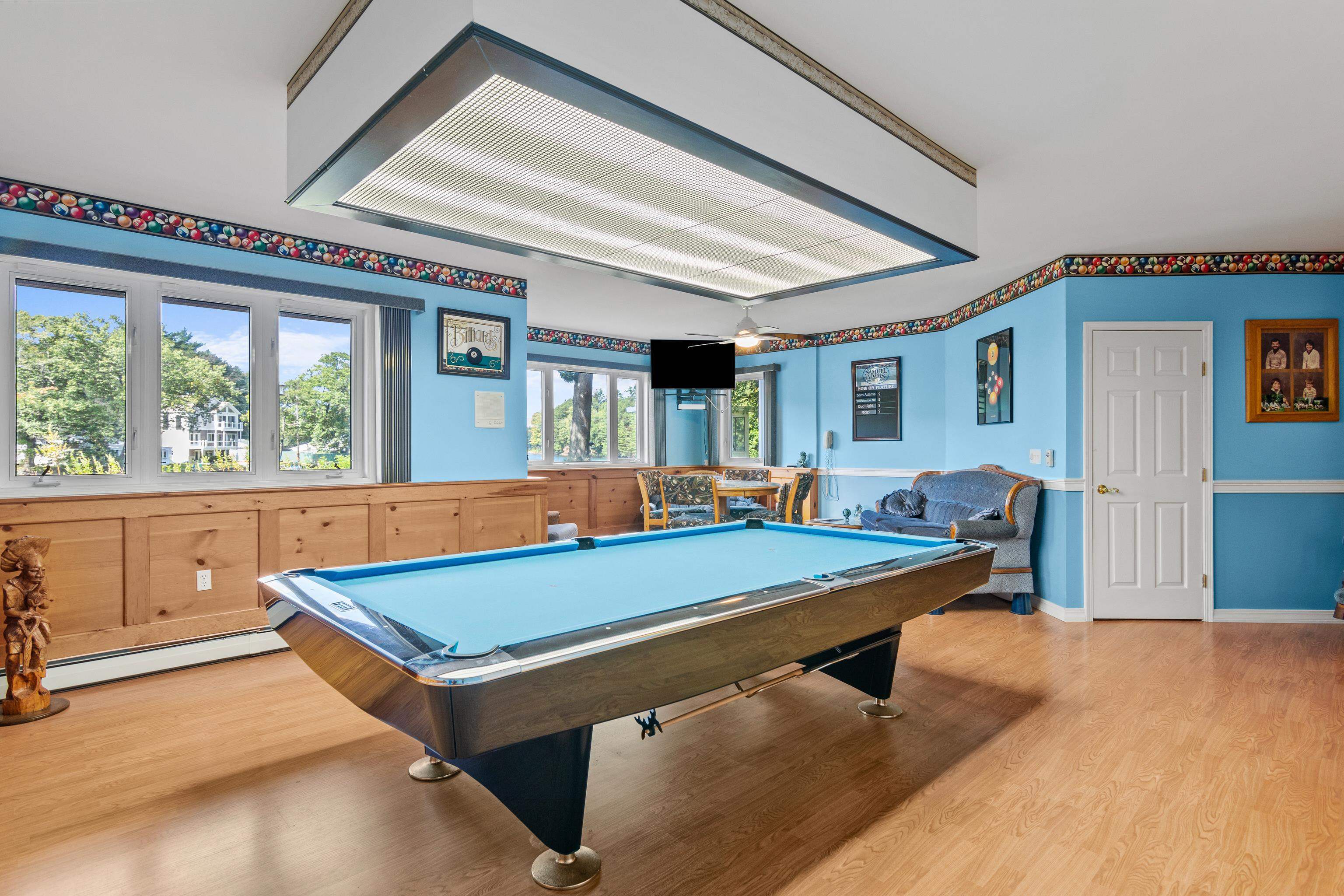 33 Riverview Park Road Manchester, NH 03102 - Photo 18 of 39