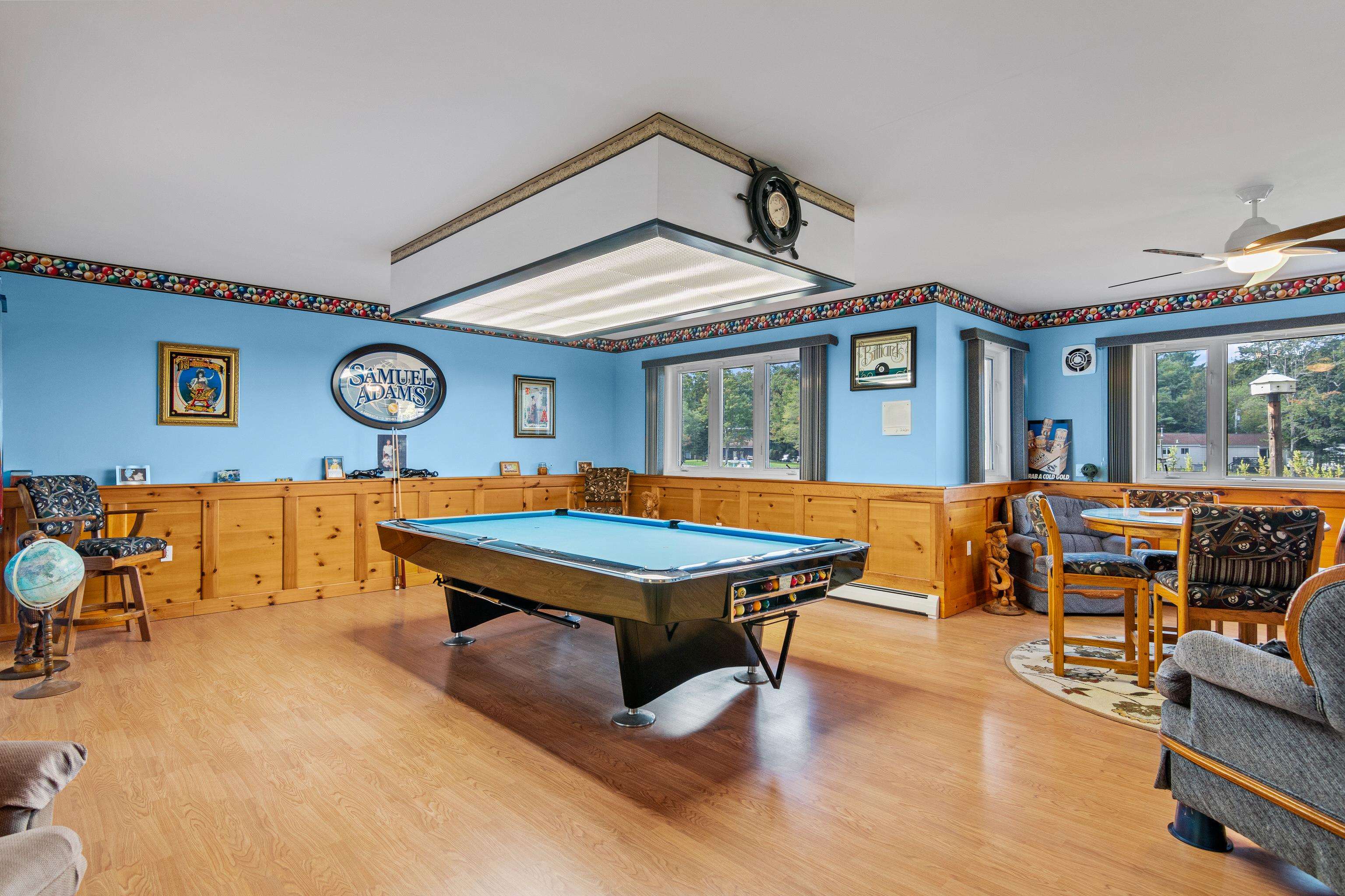 33 Riverview Park Road Manchester, NH 03102 - Photo 19 of 39