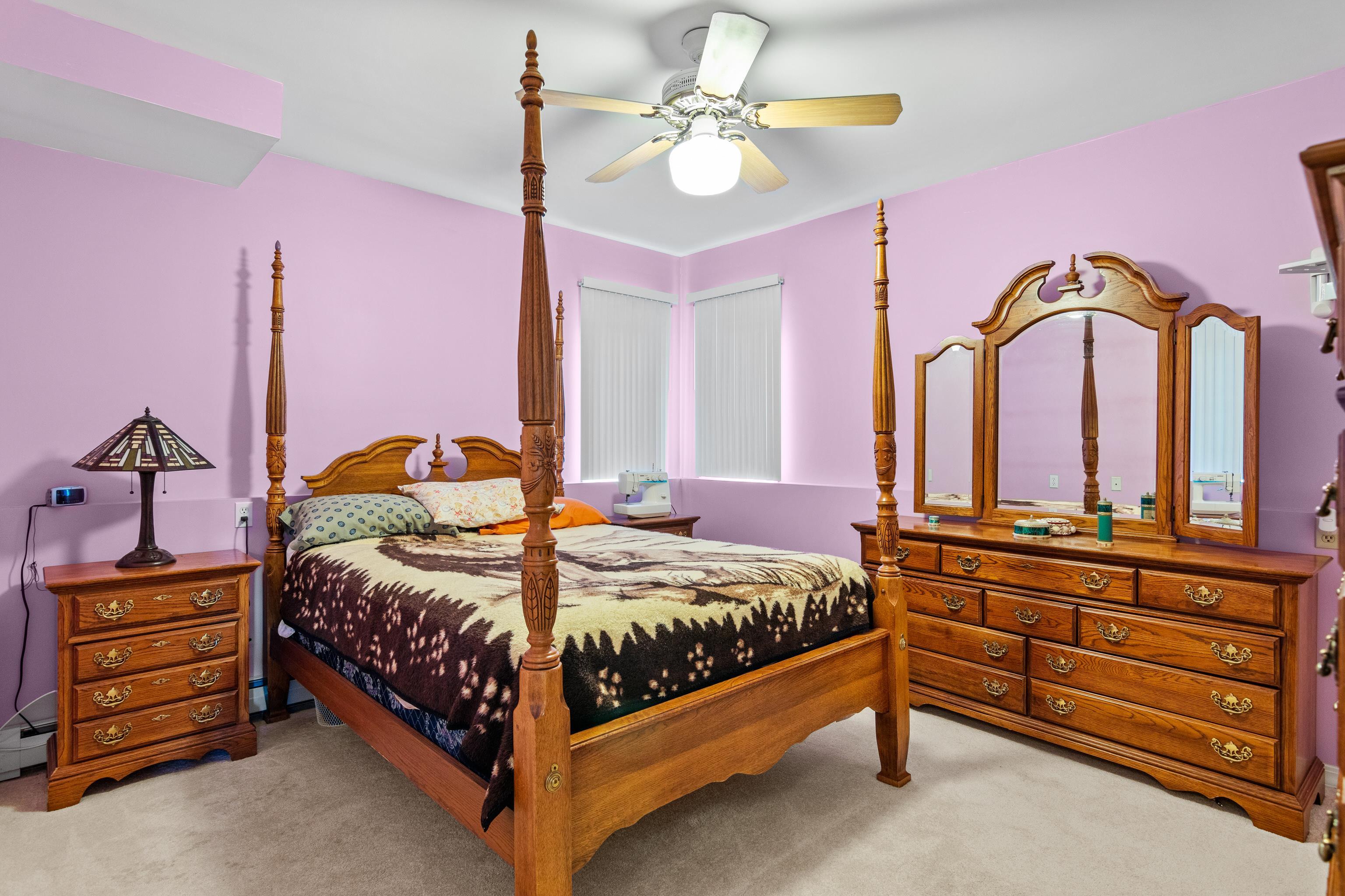 33 Riverview Park Road Manchester, NH 03102 - Photo 21 of 39