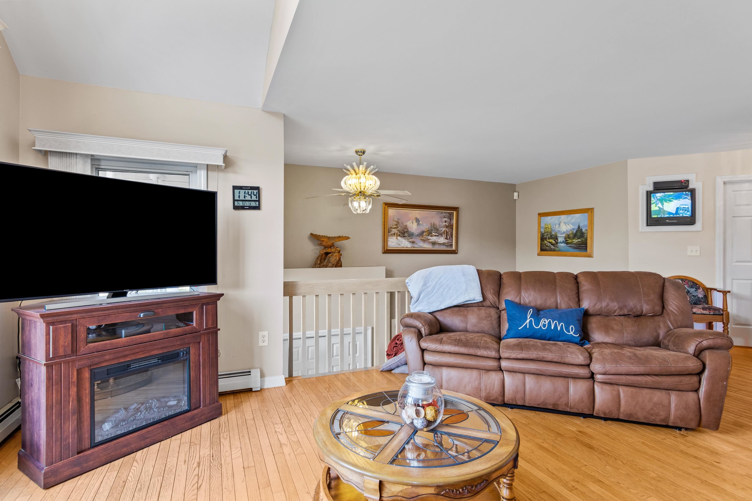 33 Riverview Park Road Manchester, NH 03102 - Photo 24 of 39