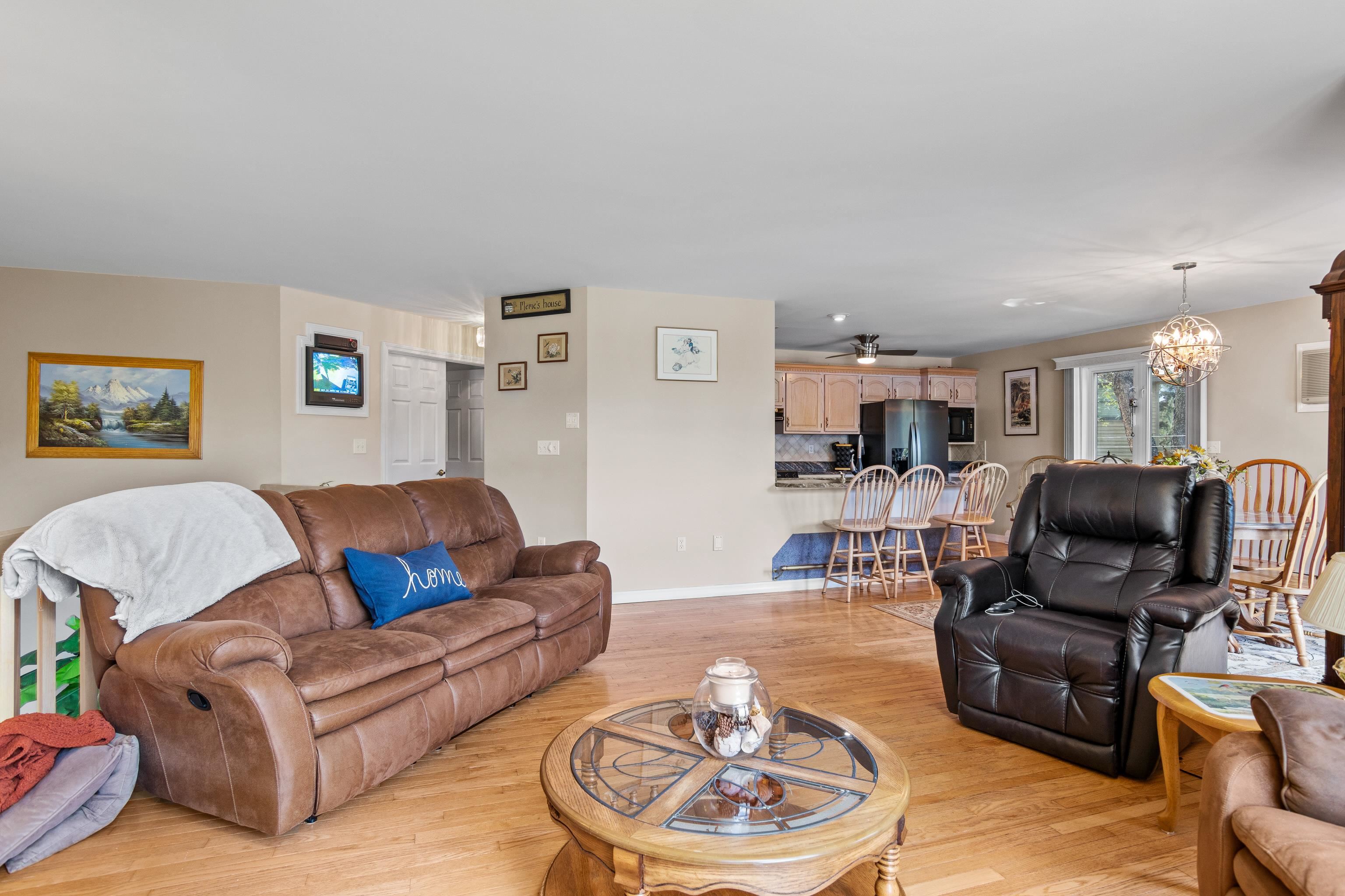 33 Riverview Park Road Manchester, NH 03102 - Photo 26 of 39