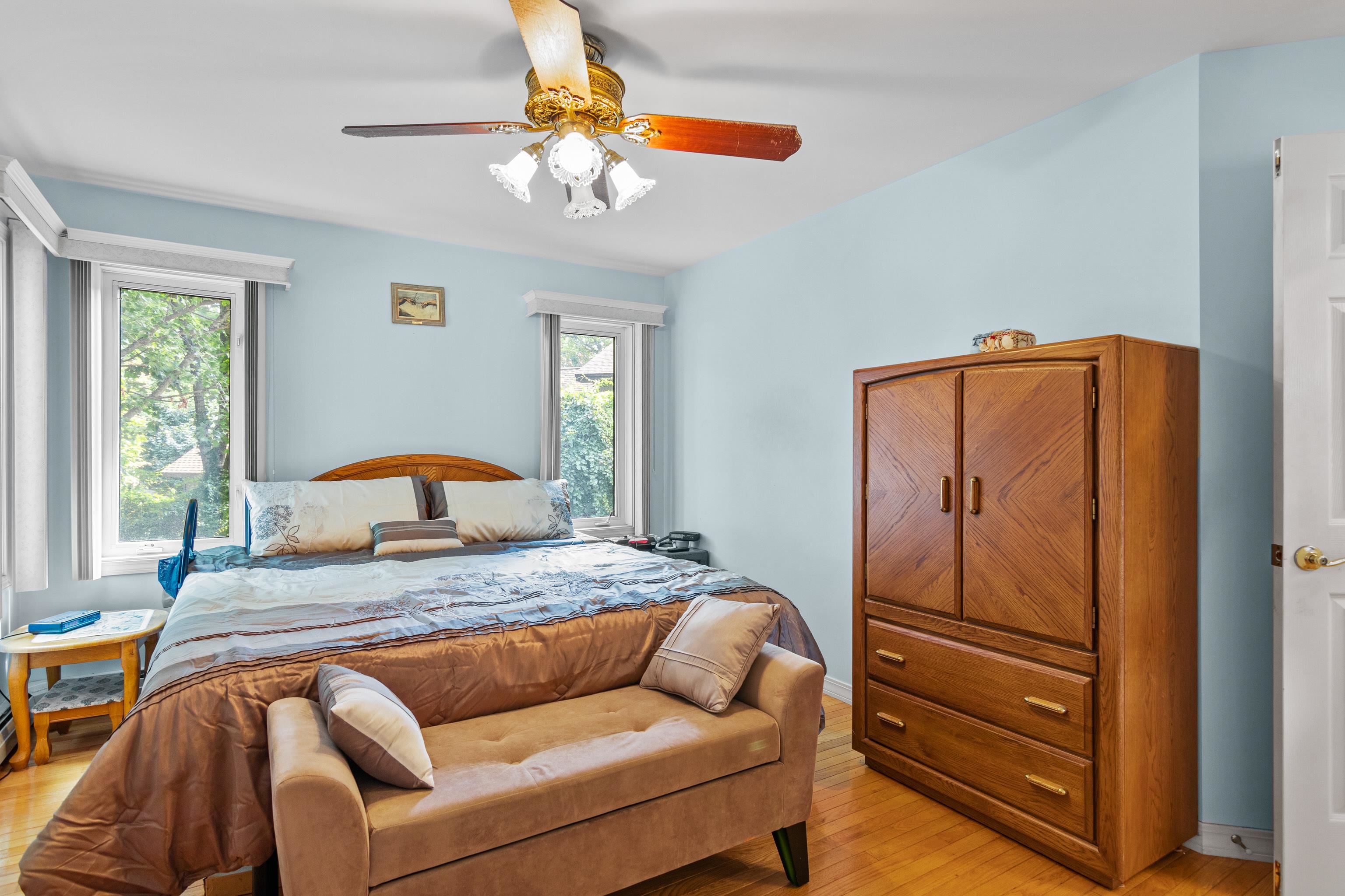 33 Riverview Park Road Manchester, NH 03102 - Photo 37 of 39