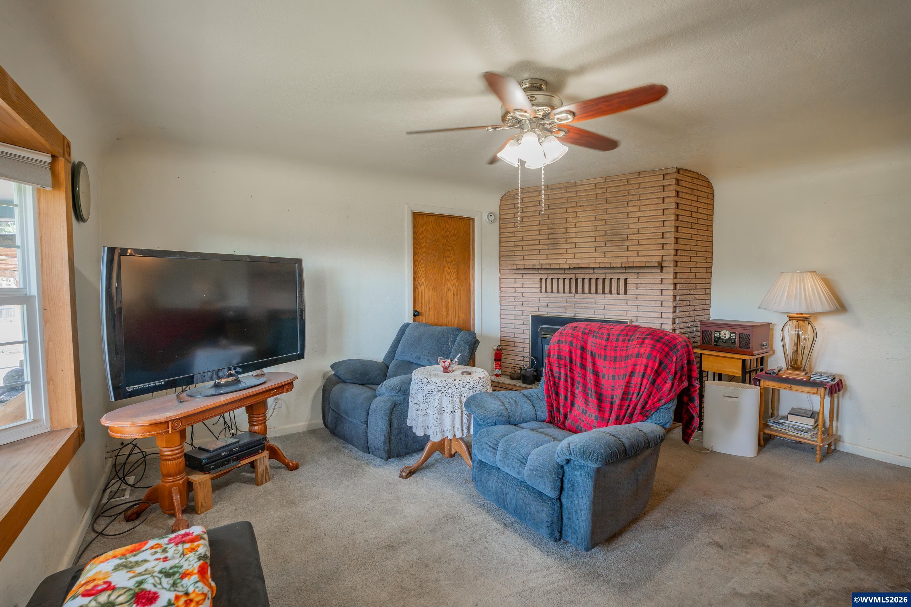 31146 Willoway Drive Southwest Albany, OR 97321 - Photo 10 of 26
