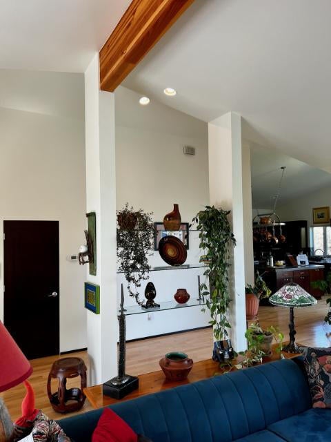 65190 Gerking Market Road Bend, OR 97703 - Photo 24 of 74 23