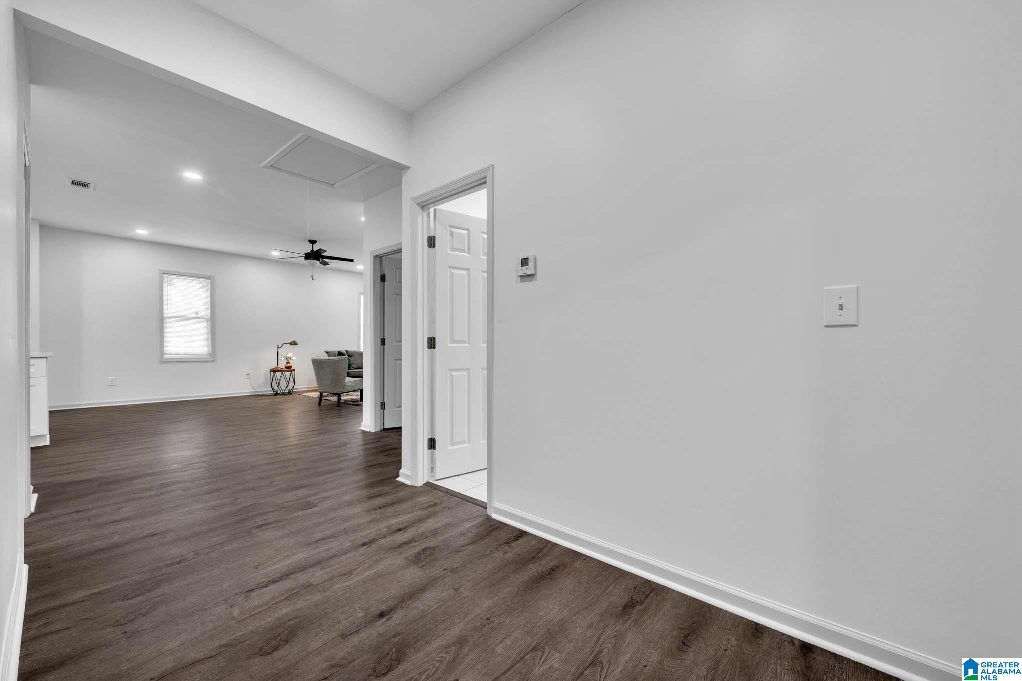 1007 Tidmore Bend Road Gadsden, AL 35901 - Photo 29 of 38