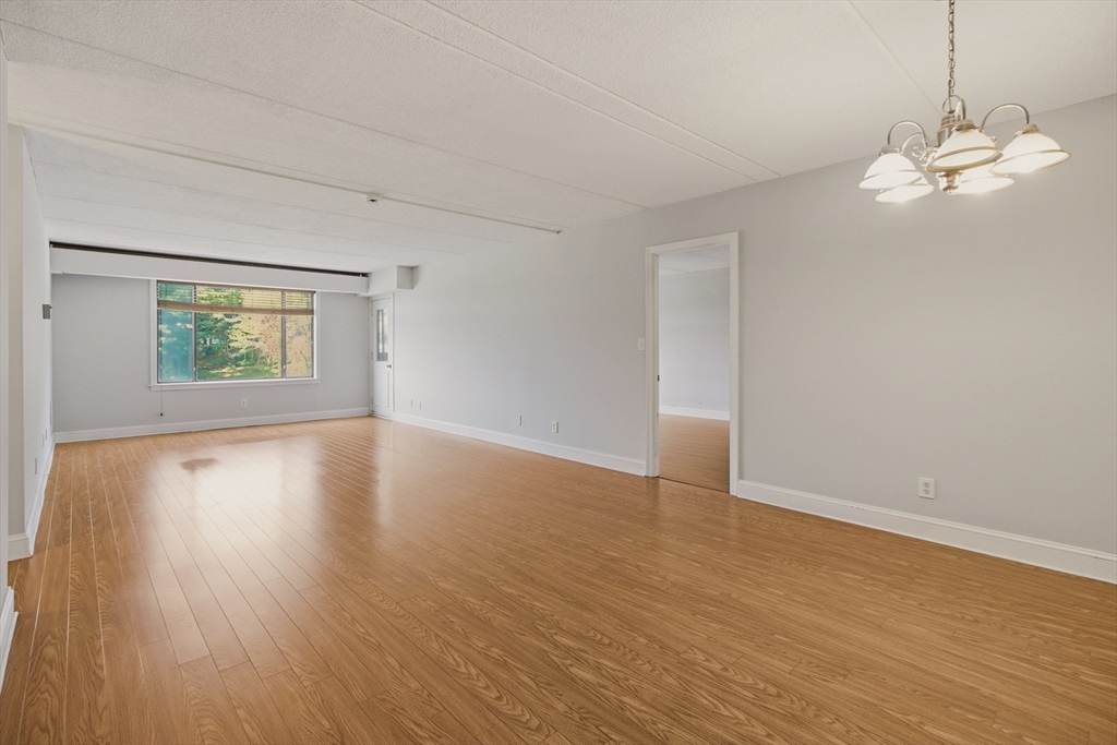 1500 Worcester Road, Unit 405 Framingham, MA 01702 - Photo 5 of 31