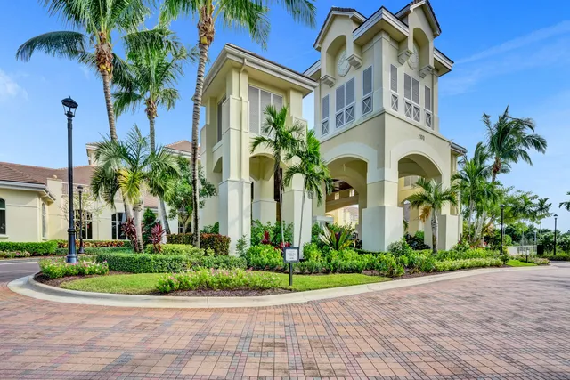 $14,000 | 251 Isle Way, Palm Beach Gardens, FL 33418