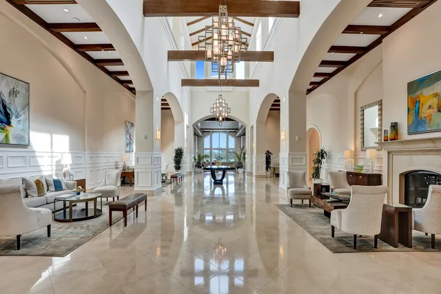 $14,000 | 251 Isle Way, Palm Beach Gardens, FL 33418