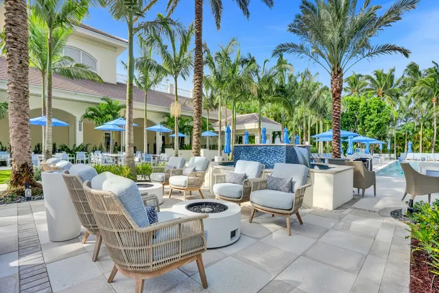 $14,000 | 251 Isle Way, Palm Beach Gardens, FL 33418