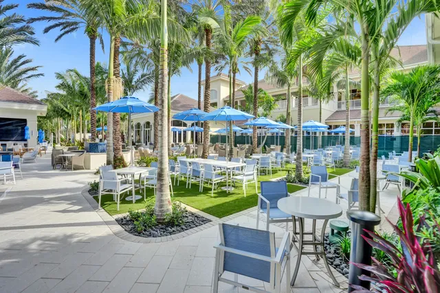 $14,000 | 251 Isle Way, Palm Beach Gardens, FL 33418