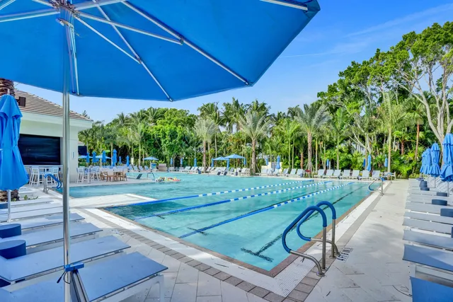 $14,000 | 251 Isle Way, Palm Beach Gardens, FL 33418