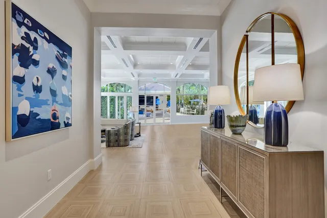 $14,000 | 251 Isle Way, Palm Beach Gardens, FL 33418