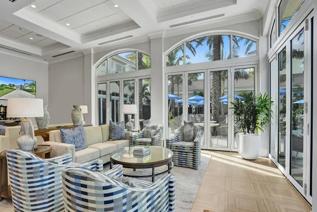 $14,000 | 251 Isle Way, Palm Beach Gardens, FL 33418