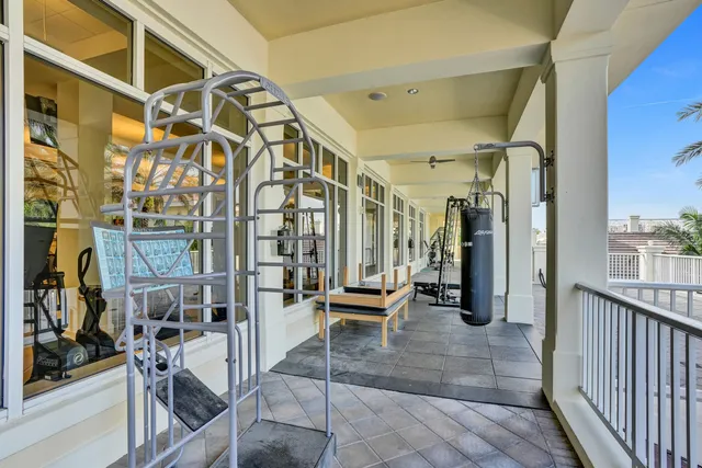 $14,000 | 251 Isle Way, Palm Beach Gardens, FL 33418