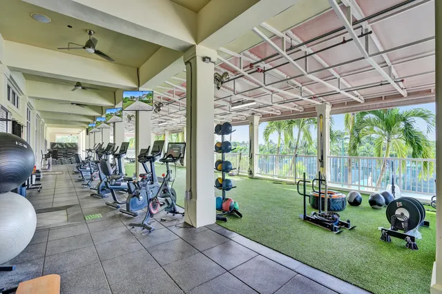 $14,000 | 251 Isle Way, Palm Beach Gardens, FL 33418