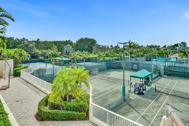 $14,000 | 251 Isle Way, Palm Beach Gardens, FL 33418