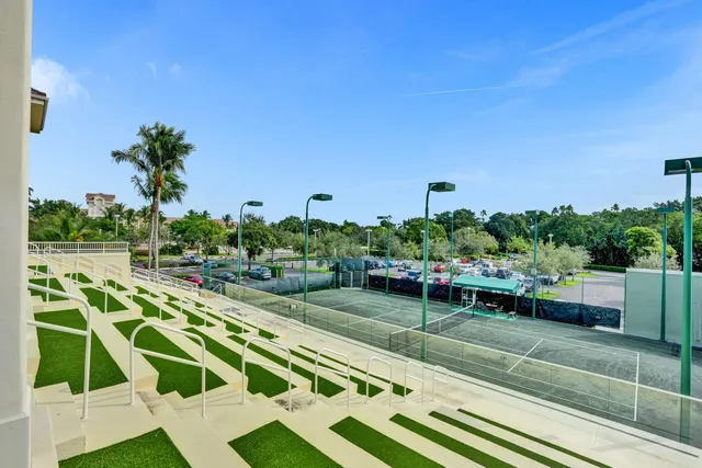 $14,000 | 251 Isle Way, Palm Beach Gardens, FL 33418