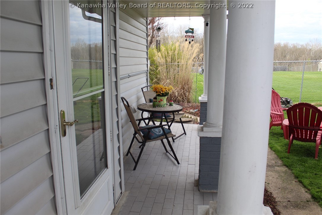 303 Court Street North Ripley, WV 25271 - Photo 15 of 27 Gallery Image 15