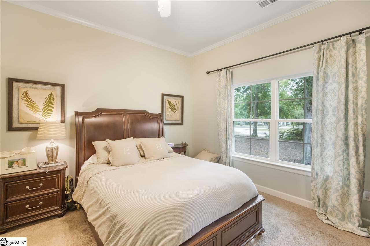 110 West Hampton Avenue Honea Path, SC 29654 - Photo 8 of 13 Gallery Image 8