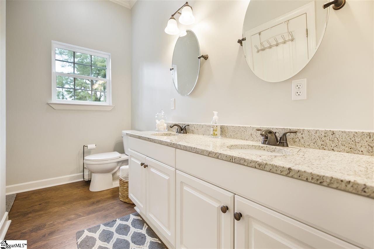 110 West Hampton Avenue Honea Path, SC 29654 - Photo 10 of 13 Gallery Image 10