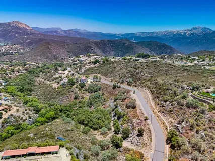 $250,000 | 0 Via Viejas Oeste, Alpine, CA 91901