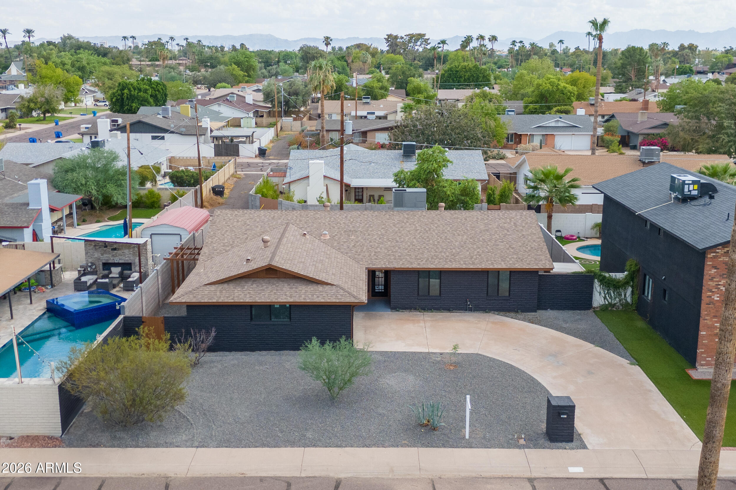1637 West Griswold Road Phoenix, AZ 85021 - Photo 55 of 60 dji_20260903151527_0322_d-hdr