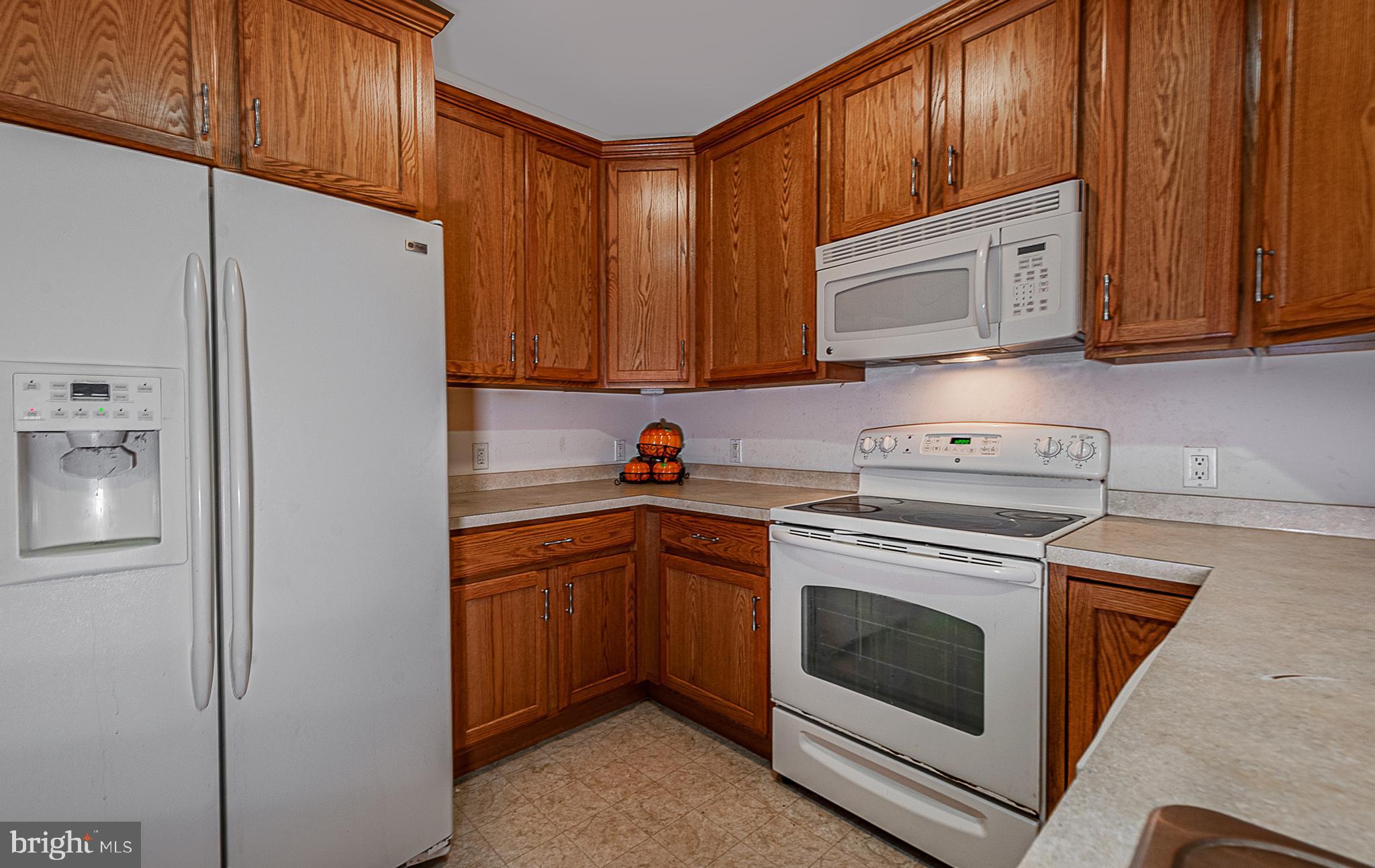 313 Raphael Court Williamstown, NJ 08094 - Photo 7 of 21 Kitchen