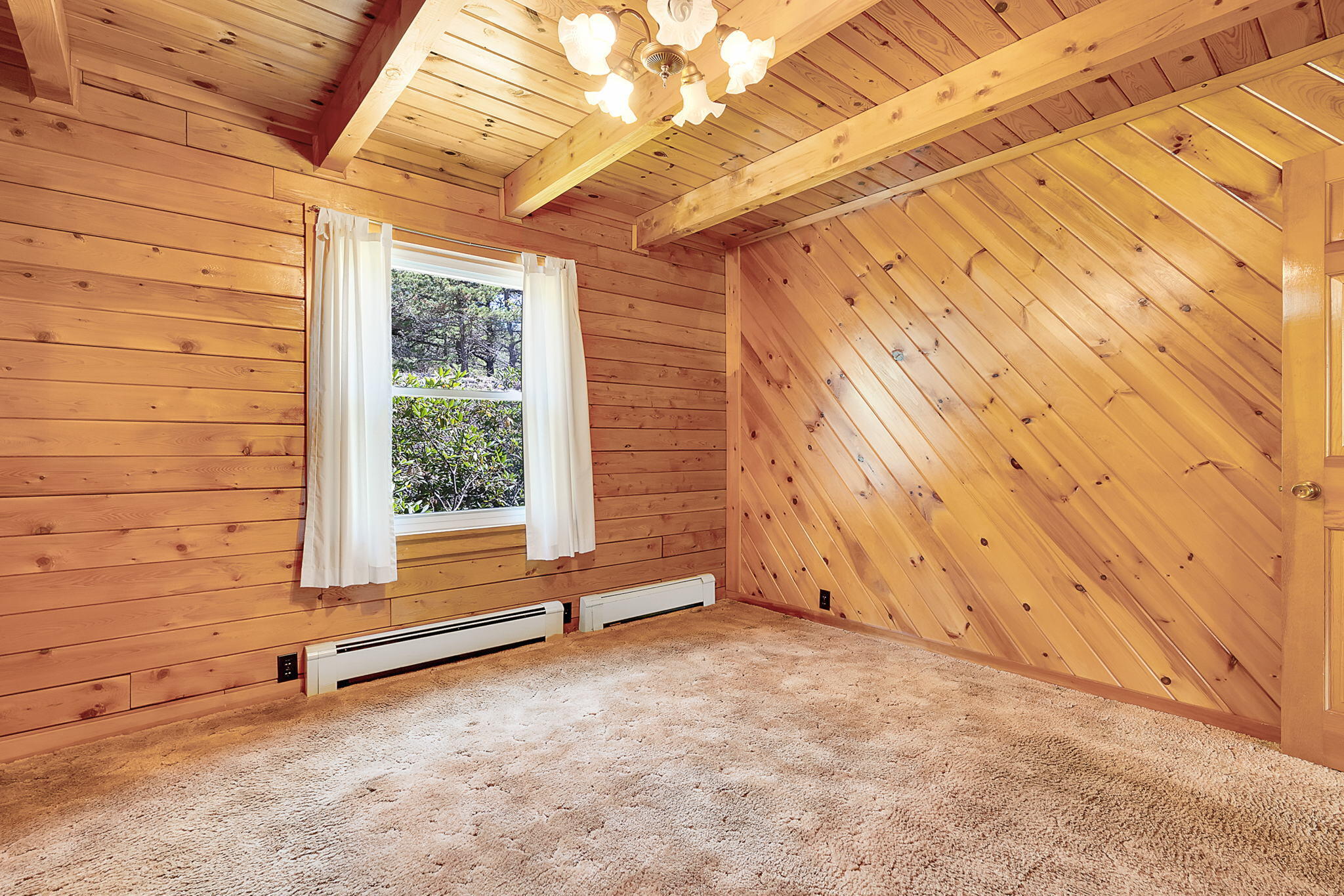 726 5 Islands Road Georgetown, ME 04548 - Photo 17 of 42 7265Islands-14